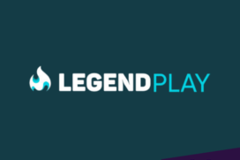 LegendPlay no deposit bonus