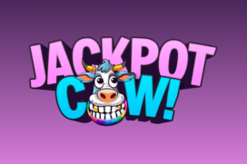 Jackpot Cow casino
