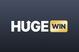 Hugewin casino