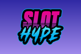 Slot Hype casino