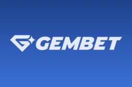 GemBet casino