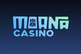 Moana Casino
