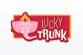 Lucky Trunk casino