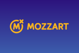Mozzart casino