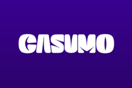 Casumo casino
