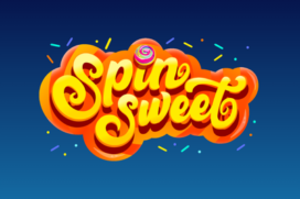 Spin Sweet casino