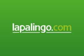 Lapalingo casino