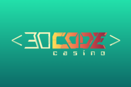 Decode Casino