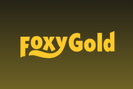 FoxyGold casino