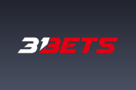 31Bets casino