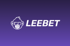 LeeBet casino