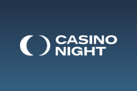 Casino Night