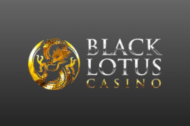 Black Lotus casino