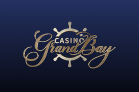 Casino Grand Bay