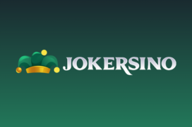 Jokersino casino