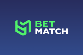 BetMatch casino