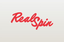 RealSpin casino