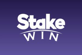 StakeWin casino
