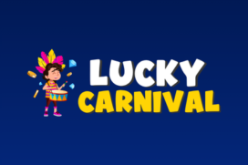 Lucky Carnival casino