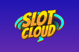 Slot Cloud casino