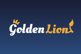 Golden Lion casino