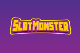 SlotMonster casino