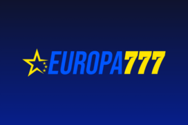 Europa777 casino