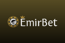 EmirBet casino