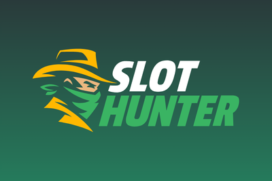 SlotHunter casino