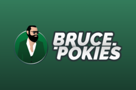Bruce Pokies casino