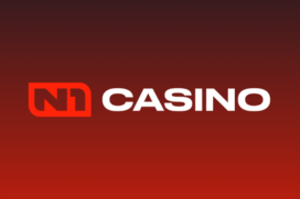 N1 Casino