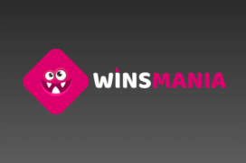 WinsMania casino