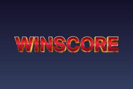 Winscore casino