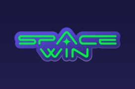 SpaceWin Casino