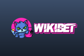 Wikibet casino