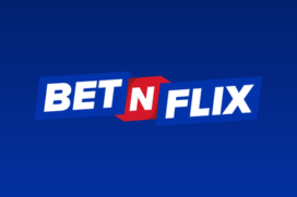 BetNFlix casino