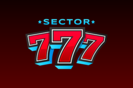 Sector 777 Casino