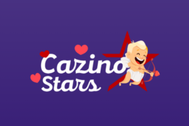 Cazino Stars