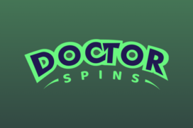 Doctor Spins casino