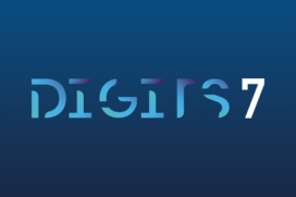 Digits 7 casino