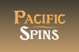 Pacific Spins casino