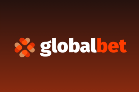 Global-Bet casino