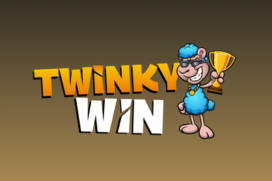 Twinky Win casino