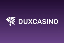 Duxcasino
