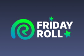 Fridayroll casino