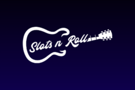 SlotsnRoll casino