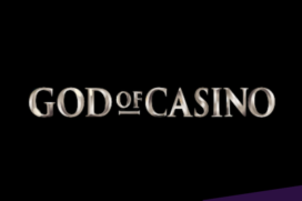 Bonusy v casinu God of Casino