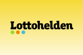 Lottohelden casino