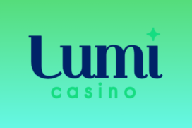 Lumi Casino