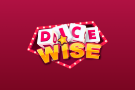 Dice Wise casino